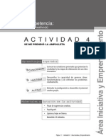 Actividad 4 Ie