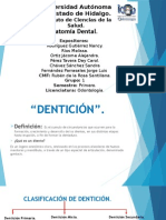 DENTICIÓN..pptx