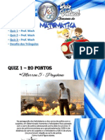 QUIZ VIRTUAL - GINCANA MATEMÁTICA.pdf