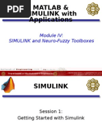 Simulink-01-01
