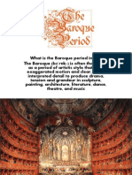 Baroque PDF
