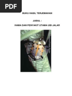 Download Hama Dan Penyakit Pada Ubi Jalar1 by Yosi Firnando SN291808824 doc pdf