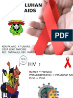 PPT HIV AIDS.pptx