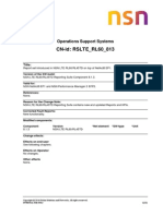 RSLTE RL60 813 Change Notes PDF