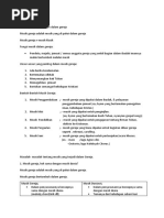 Download Musik Gereja Bertumbuh Dalam Gereja by xyndrome SN29181157 doc pdf