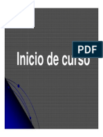 Presentaciones de TECNICAS DE CARACTERIZACION MICROESTRUCTURAL.pdf