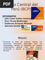 Formato de Solicitud Vacaciones  Business  Economías