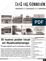 Periodico Noticias Noviembre 2015 Final