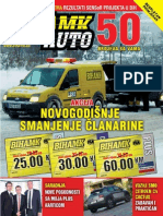 Bihamk50.pdf