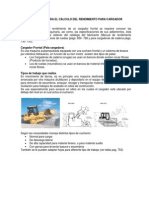 144330171-Calculo-Del-Rendimiento-Para-Cargador-Frontal-1.pdf