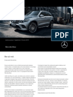 Lista_de_preturi_Mercedes-Benz_GLC-18Iunie2015.pdf