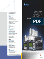 Delta Ia-plc Dvp Tp c Sp 20101126