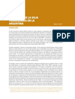 PromesasPeligrosCh4Teubal PDF