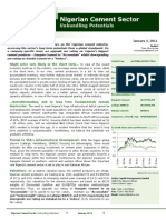 CementIndustry.pdf