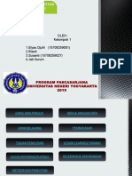 review jurnal Ipa integrated.ppt