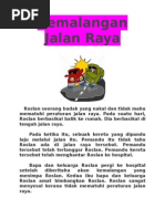 Download Cerita Pendek Tahun 1 by Az Mie SN291821080 doc pdf