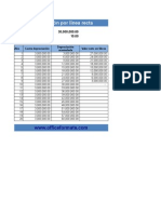 Metodos de depreciacion formulas (1) calculo este.xlsx