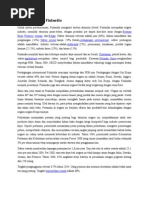 Penelitian Pengentasan Kemiskinan.pdf