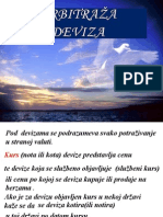 213602681-arbitraža-deviza-2013