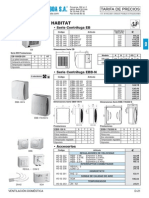 extractor baños.pdf