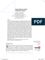 Sample Paper JPTRM PDF