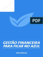 guia-gestao-financeira-contaazul-4.pdf