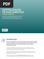 Guia Digitalizacao Documentos