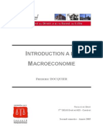 DEUG1_IM_Cours05.pdf