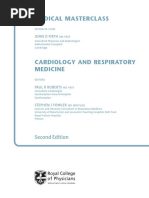 Download 7-Cardiology and Respiratory Medicine by thisar SN291824861 doc pdf