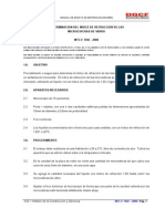 mtc1302 PDF