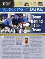 Download WorkingDuke - April 2010 by workingatduke SN29182877 doc pdf