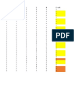 Truth Table Philosophy