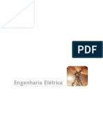 Apostila de Transmissão de Energia Elétrica.pdf