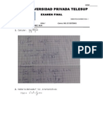 EF Analisis Matematico I 14