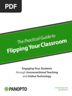 Download eBook- Flipped Classroom by sergim2 SN291833154 doc pdf