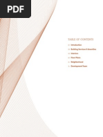 Download One Manhattan Square Brochure by The Lo-Down SN291834097 doc pdf