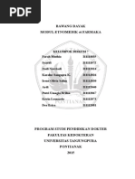 Download DK7 - Bawang Dayak by Doddy Novriadie SN291836657 doc pdf