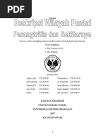 Download Makalah Geologi Indo by taqorrub SN29183680 doc pdf