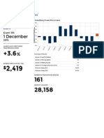 Results » GlobalDairyTrade