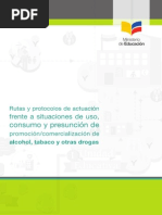 Download Nueva Ruta Protocolo Dece 2 1 by Maryuri Lote SN291838542 doc pdf
