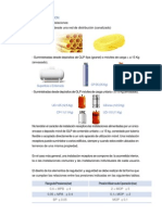 Manual_Instalaciones_Gas.pdf