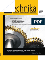 Technika 9 10 2015 PDF