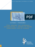 ESTRES LABORAL.pdf