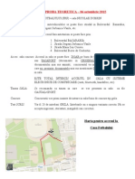 Adresa Informare Examen Pt Liga 3_site_2015