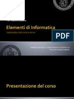 EI2013 Lezione0