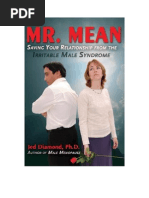 Download 3 Things You Must Do Immediately When He Says I Love You But Im Not in Love With You by Jed Diamond SN29184103 doc pdf