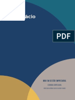 Apostila Economia PDF