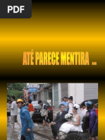 Depois de Ver Isto._.DIAPOSITIVOS - Alternativas enquanto o Metro não chega à Trofa