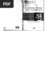 A Armadilha Do Leviatã