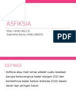 Asfiksia Fixxxx